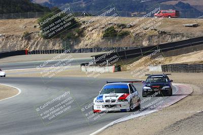 media/Aug-07-2022-Speed SF (Sun) [[e575f3050c]]/Purple Group/Session 1 (Turn 3)/